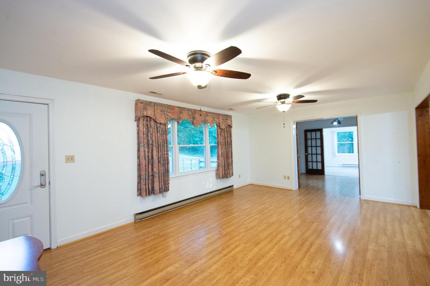11482 Kittys Corner Road photo 52