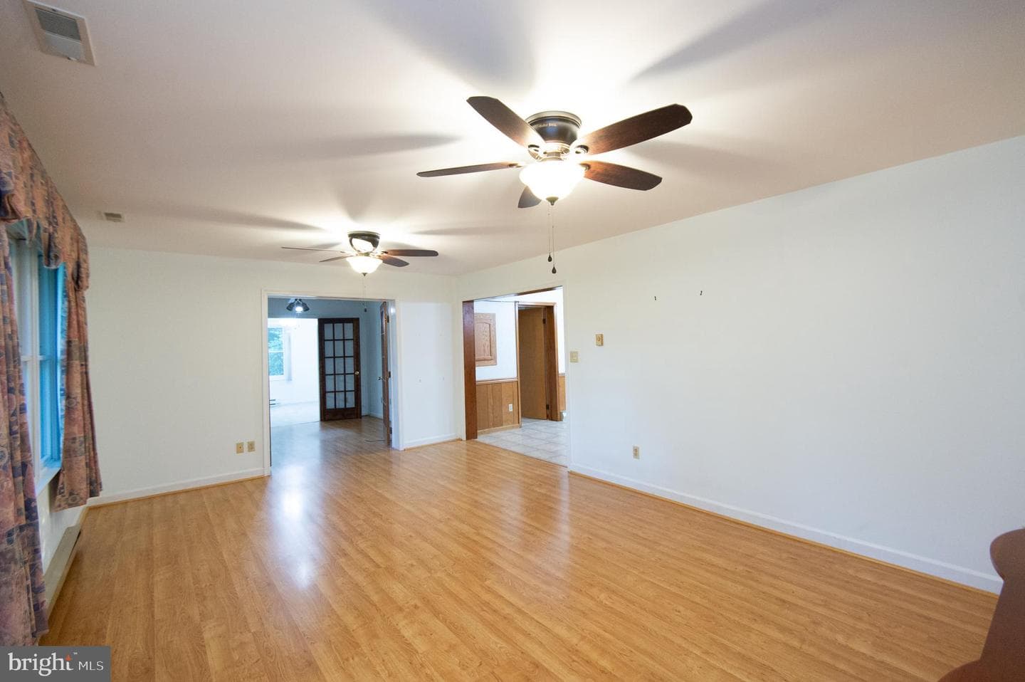 11482 Kittys Corner Road photo 53
