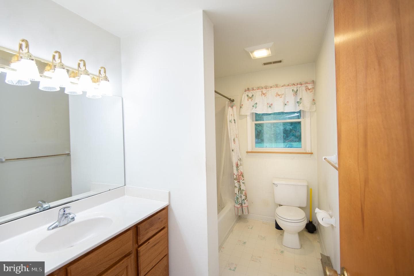 11482 Kittys Corner Road photo 54