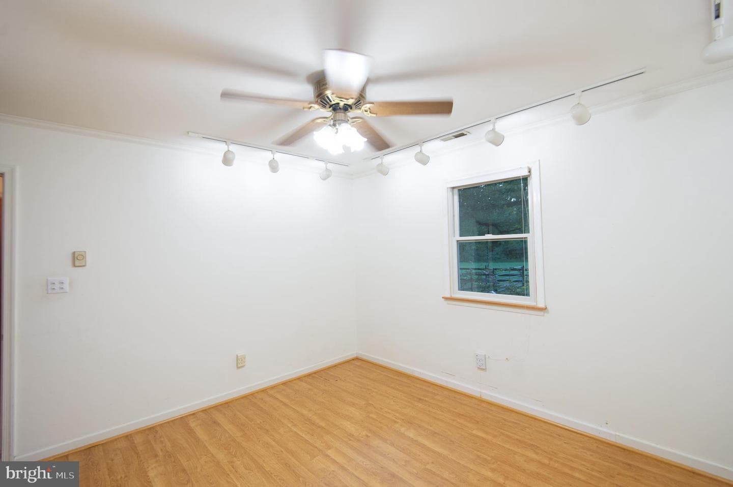 11482 Kittys Corner Road photo 58