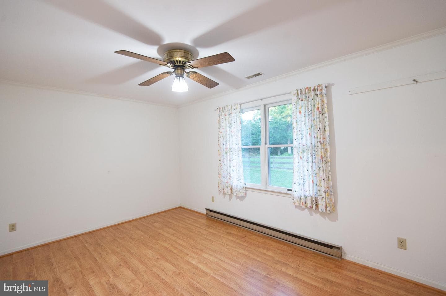 11482 Kittys Corner Road photo 59