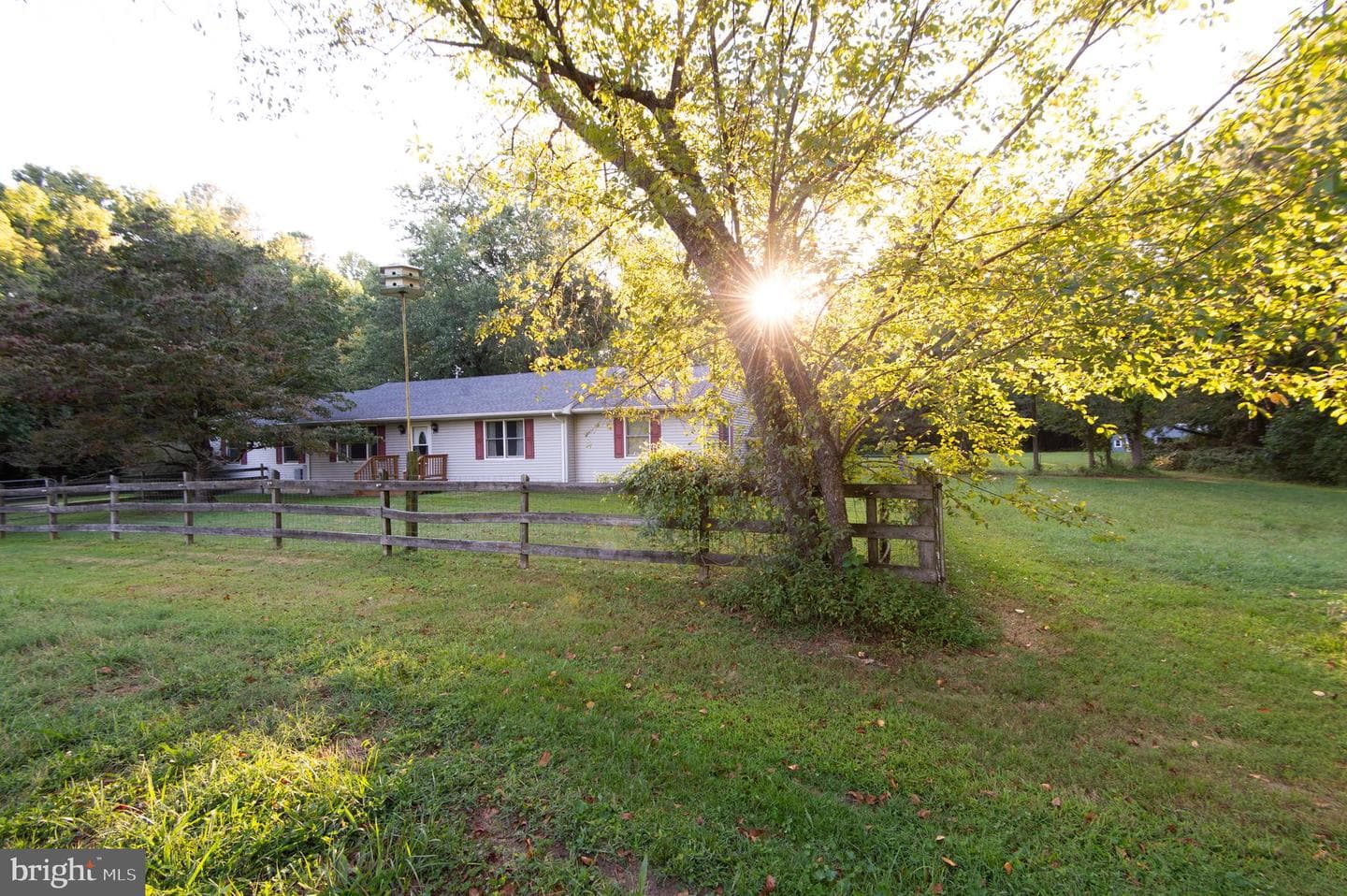 11482 Kittys Corner Road photo 6