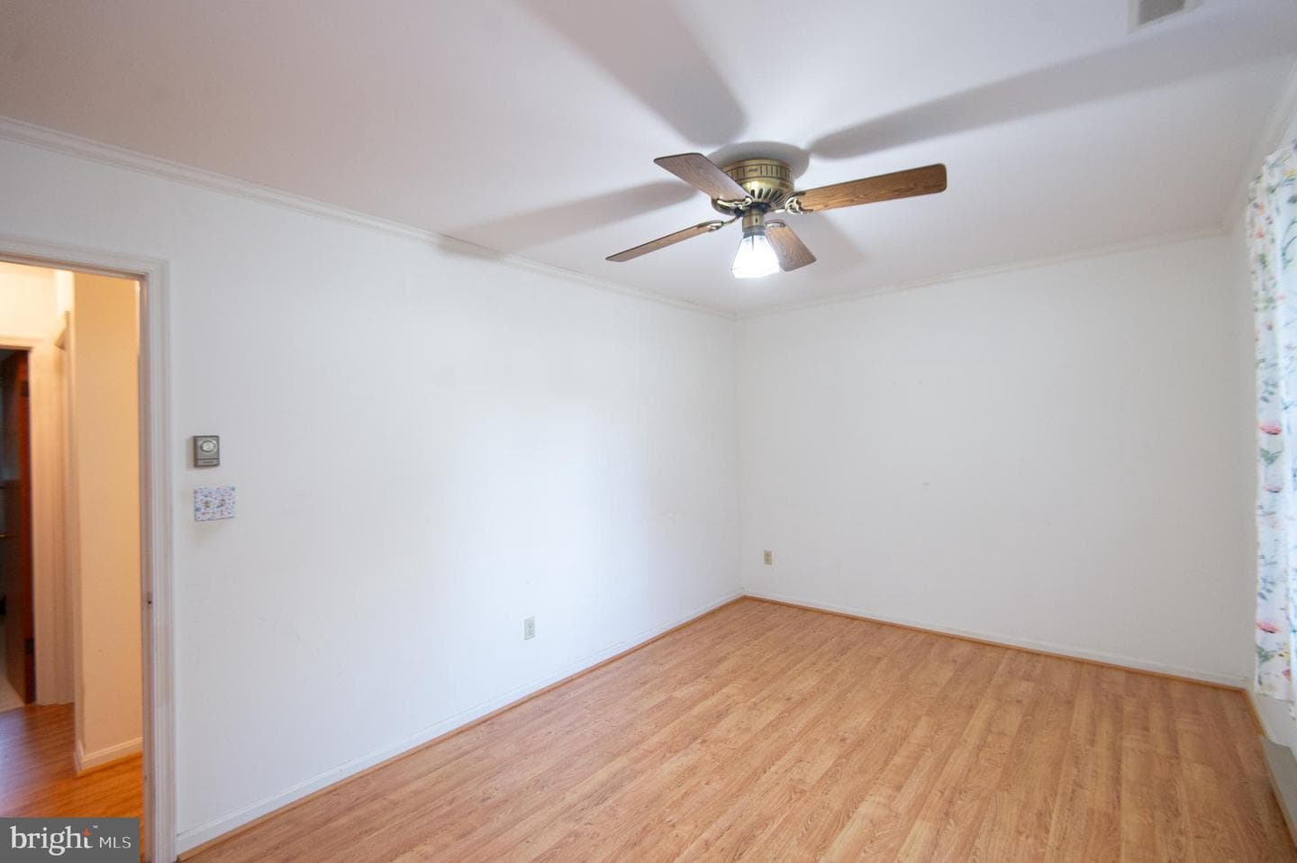 11482 Kittys Corner Road photo 60