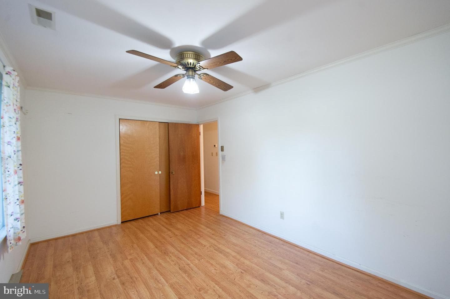 11482 Kittys Corner Road photo 61