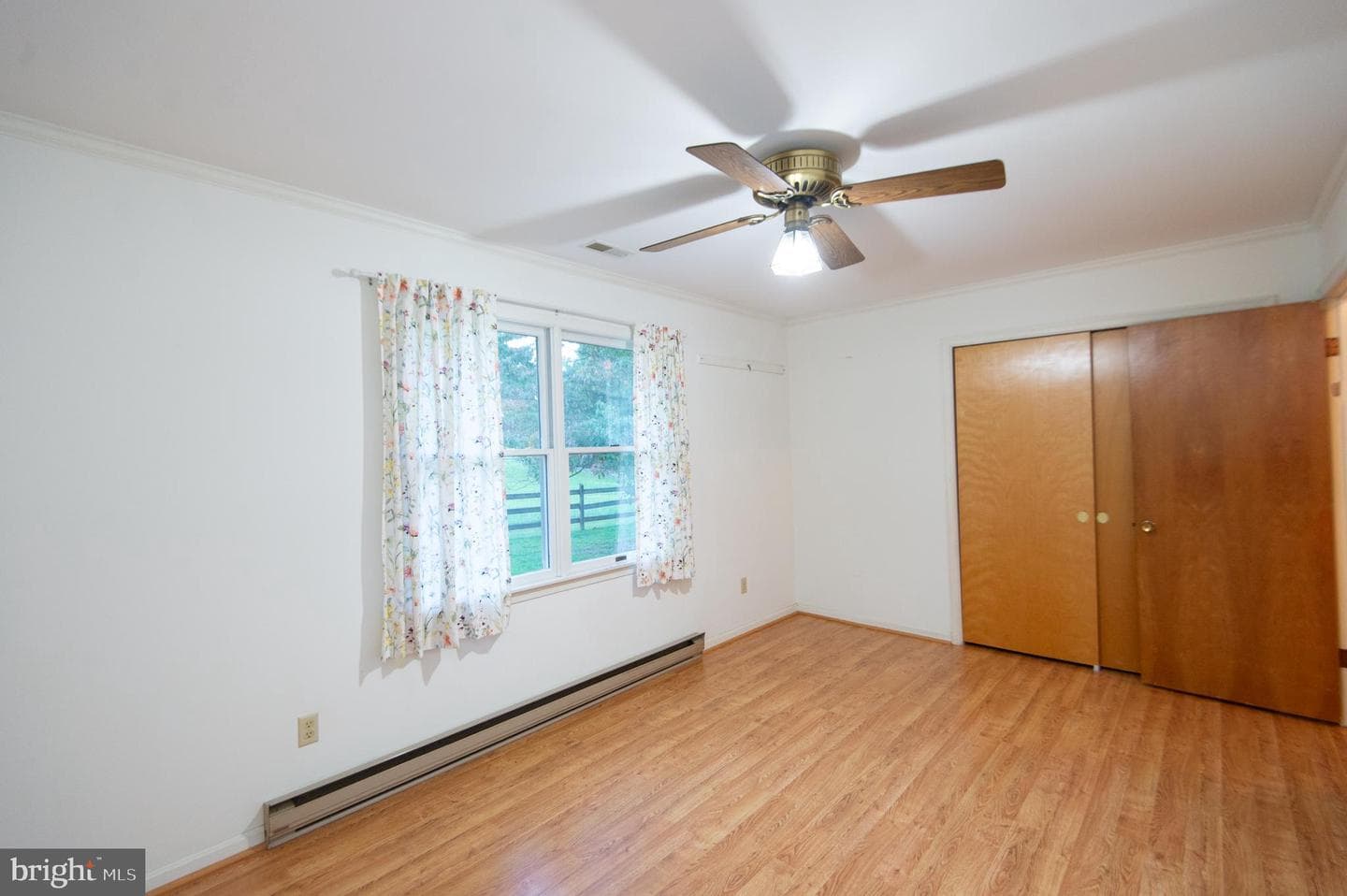 11482 Kittys Corner Road photo 62