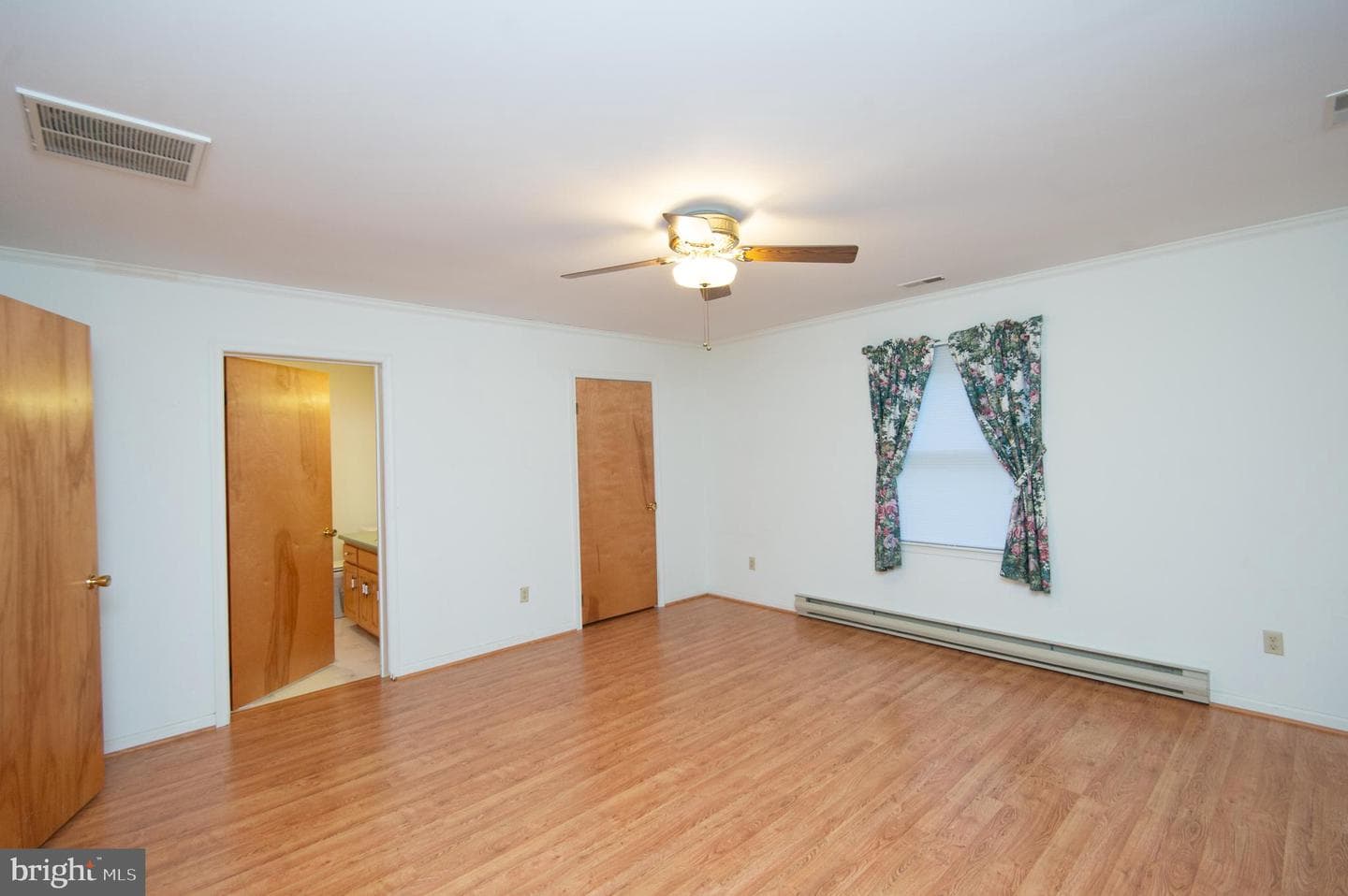 11482 Kittys Corner Road photo 63