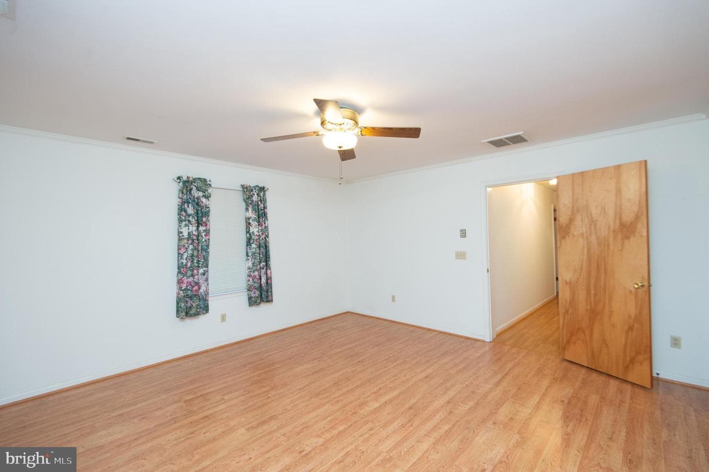 11482 Kittys Corner Road photo 65