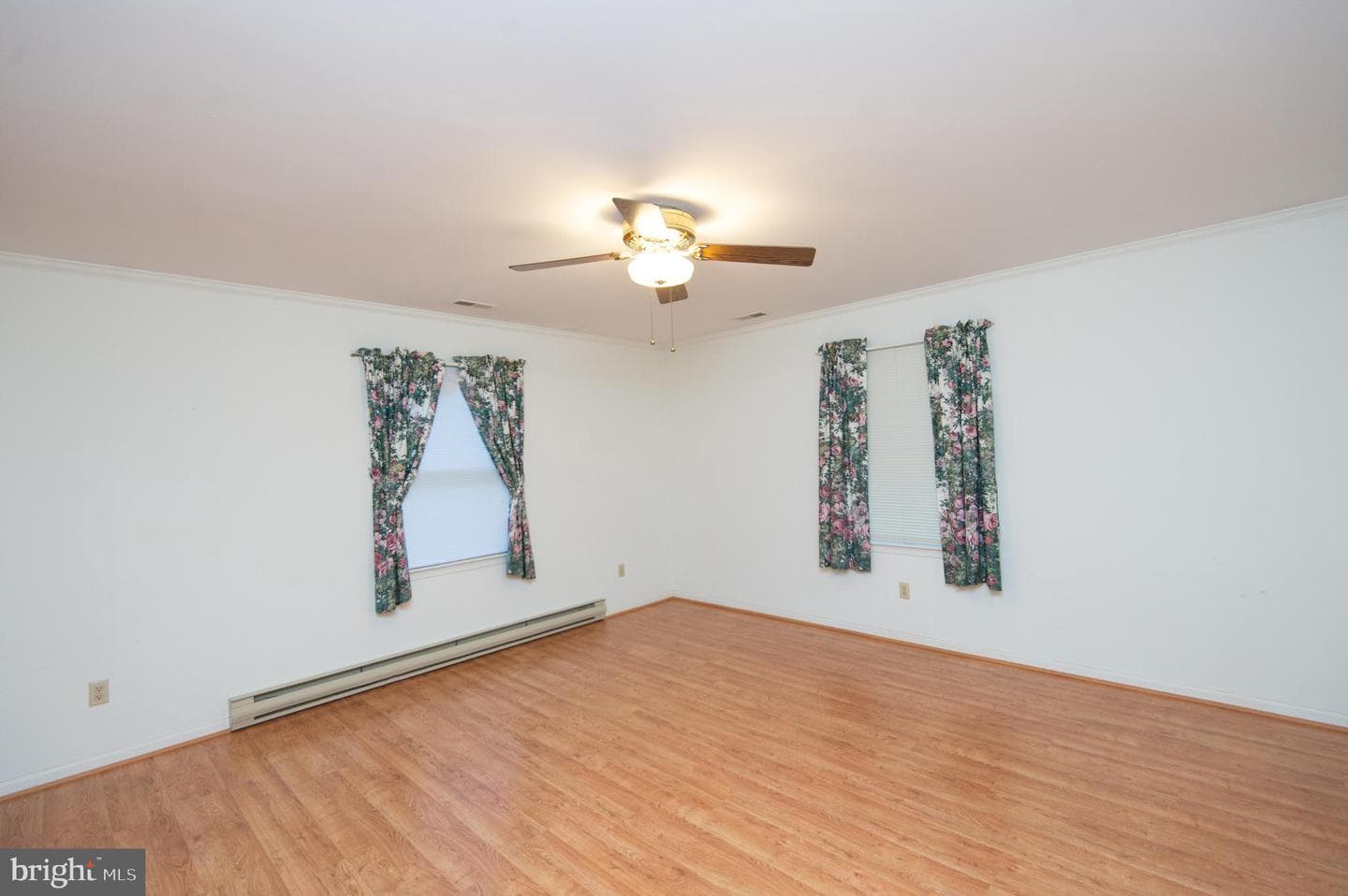 11482 Kittys Corner Road photo 66