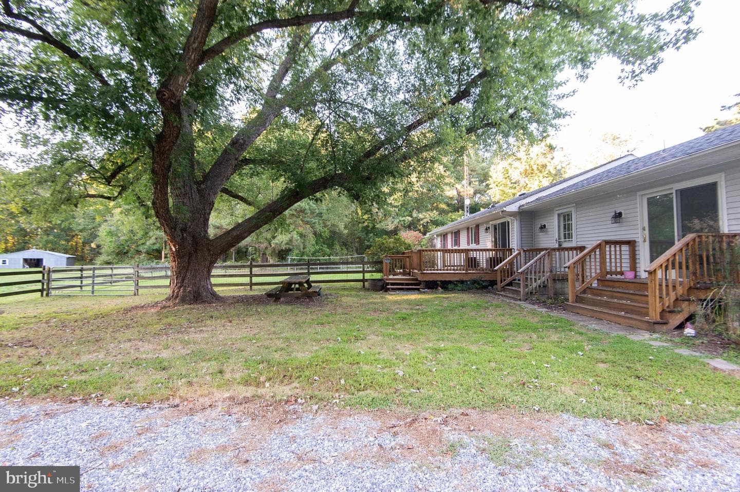 11482 Kittys Corner Road photo 8