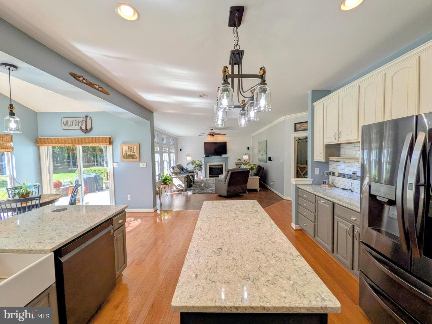 29597 Skipton Estates Drive photo 15