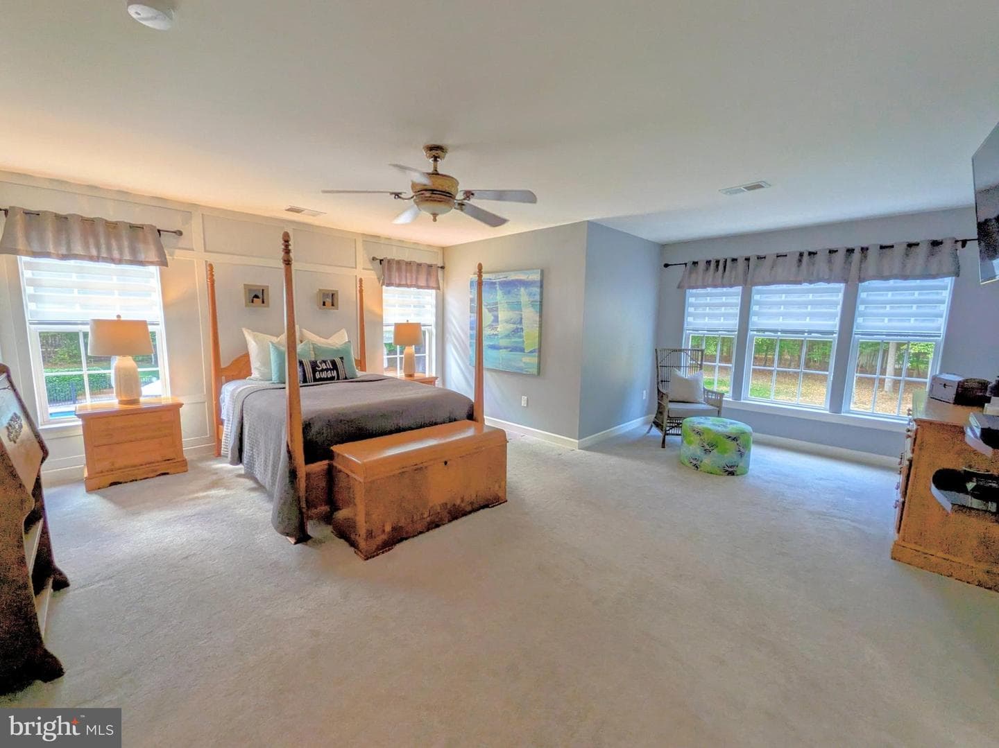 29597 Skipton Estates Drive photo 23