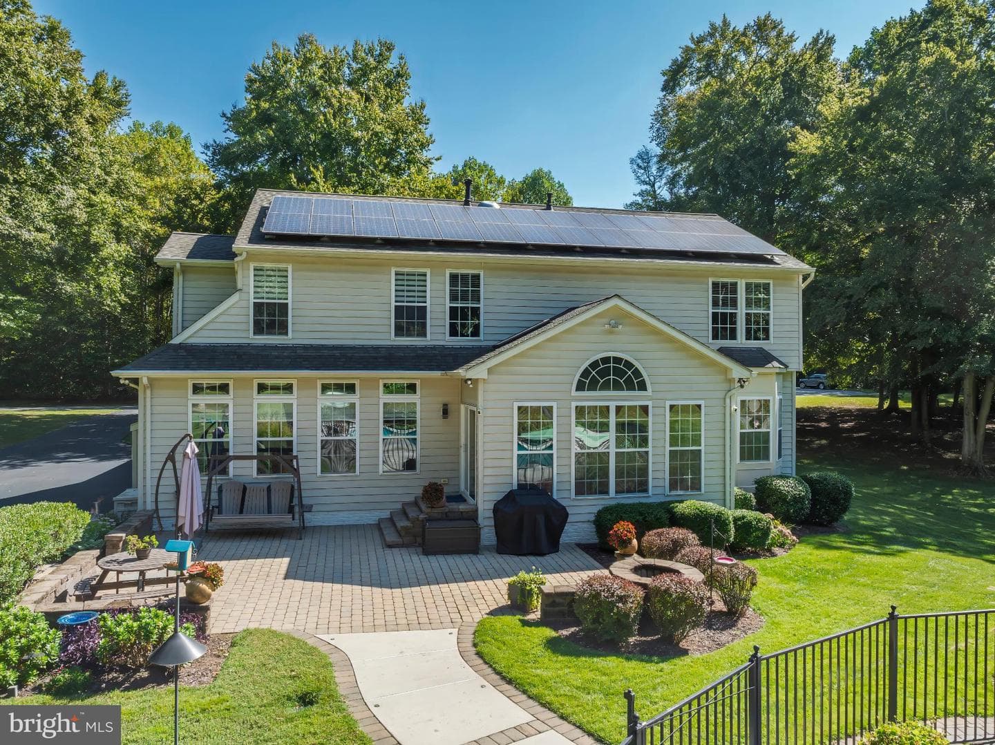 29597 Skipton Estates Drive photo 40