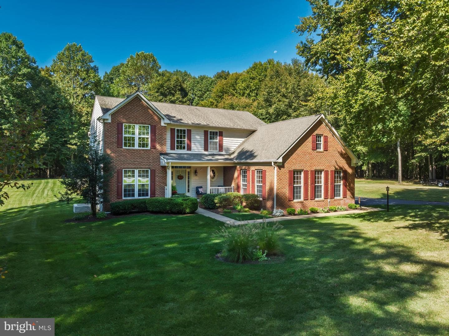 29597 Skipton Estates Drive photo 41