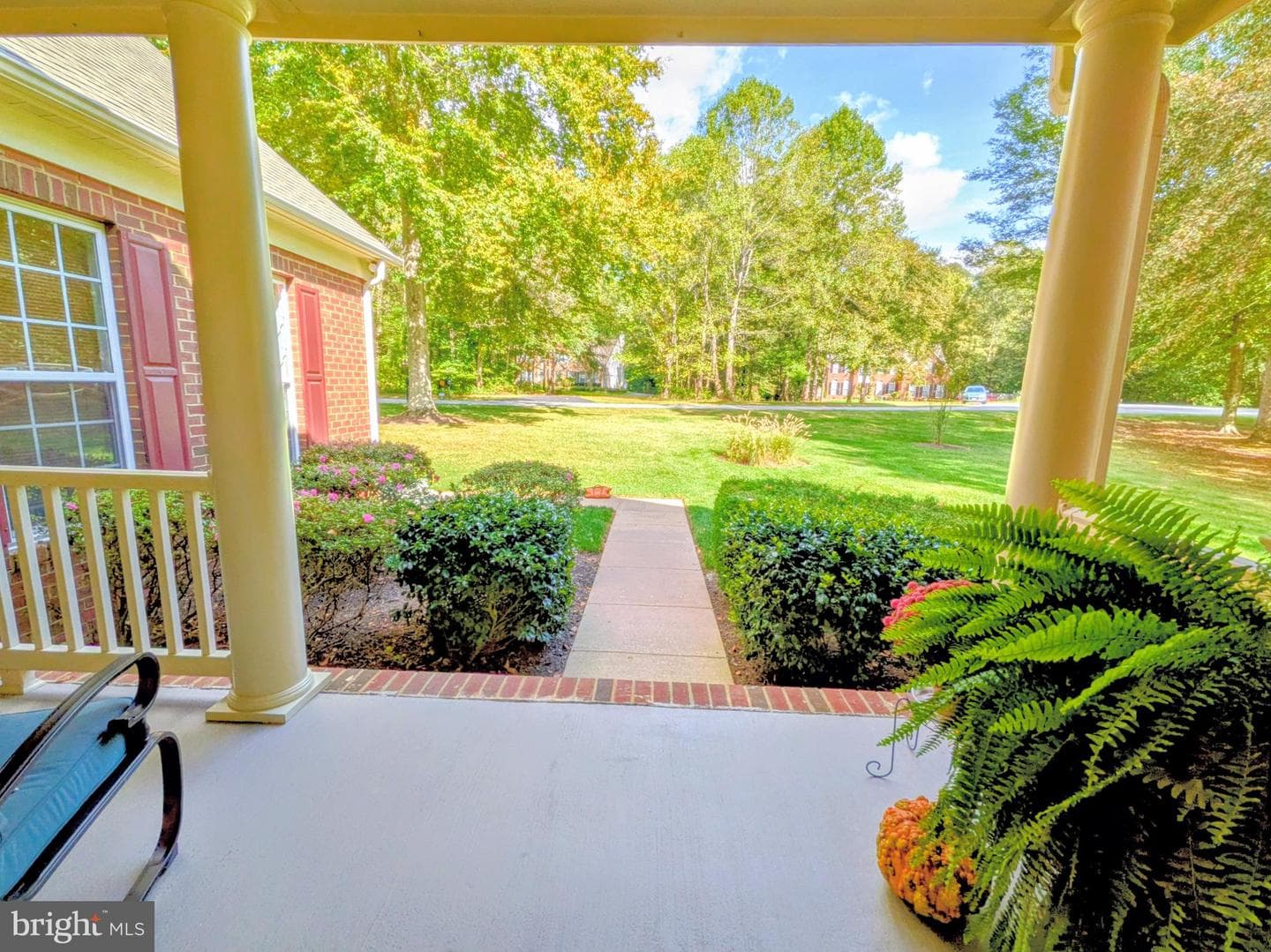 29597 Skipton Estates Drive photo 43