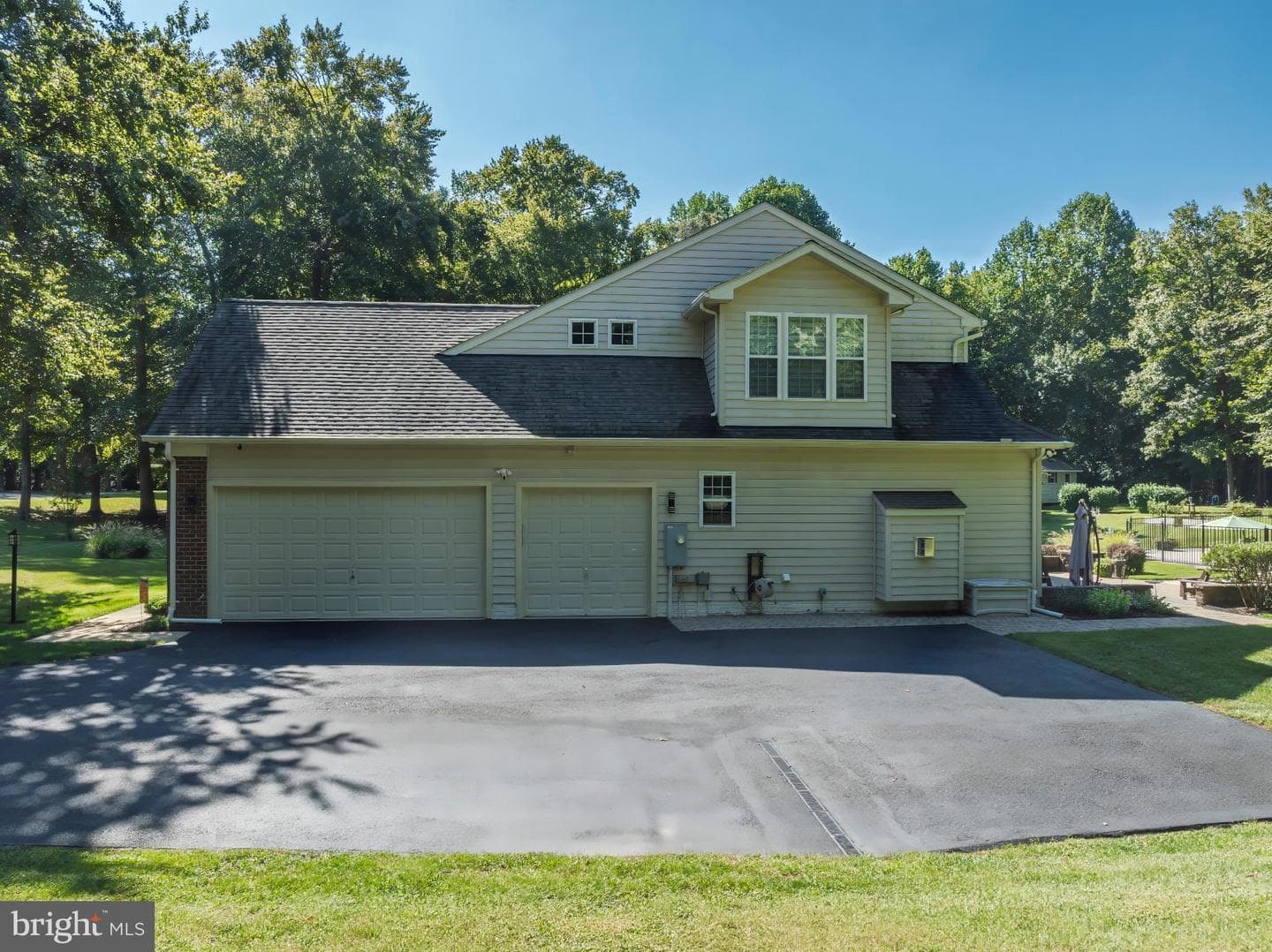 29597 Skipton Estates Drive photo 44