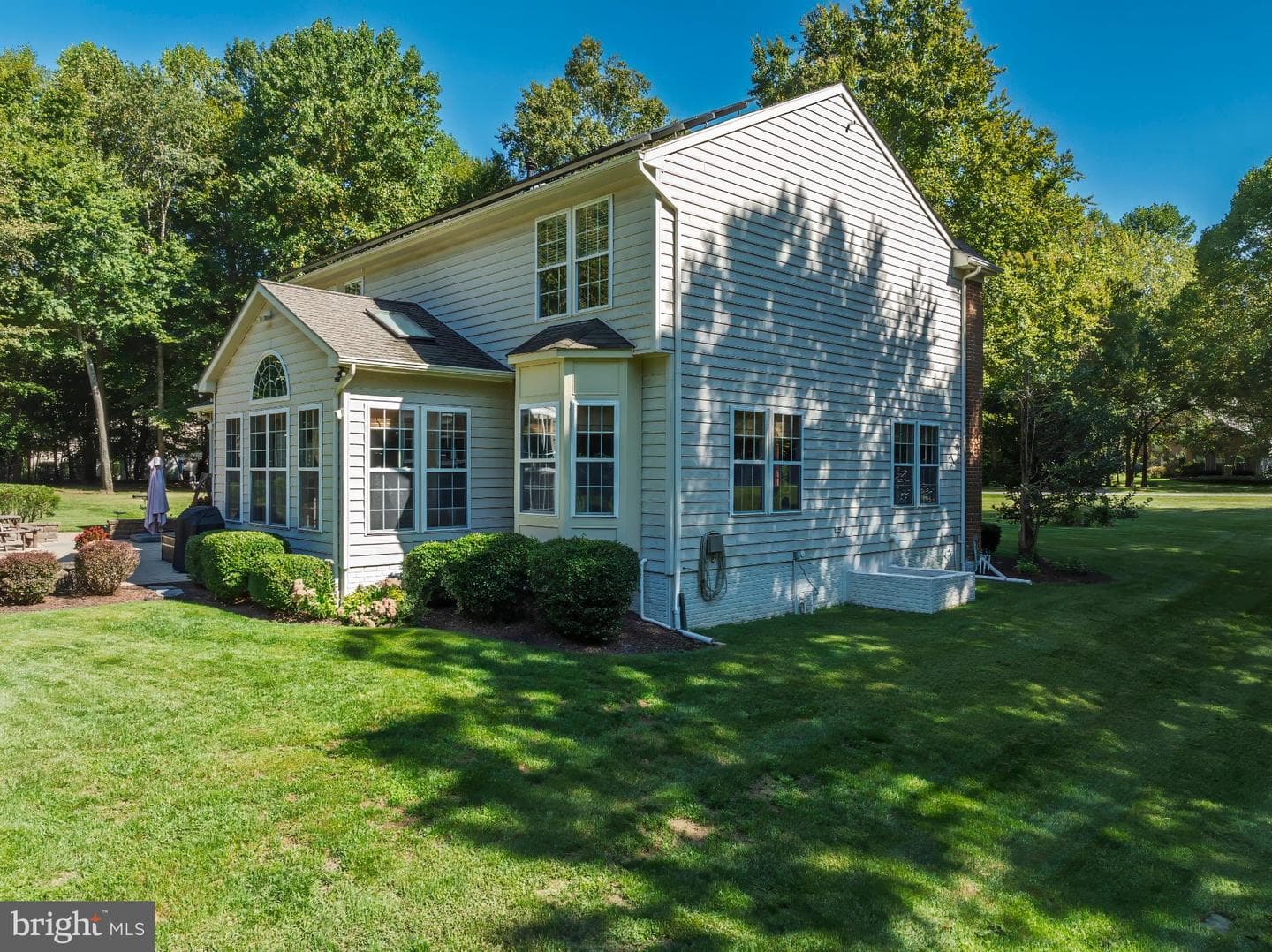 29597 Skipton Estates Drive photo 45