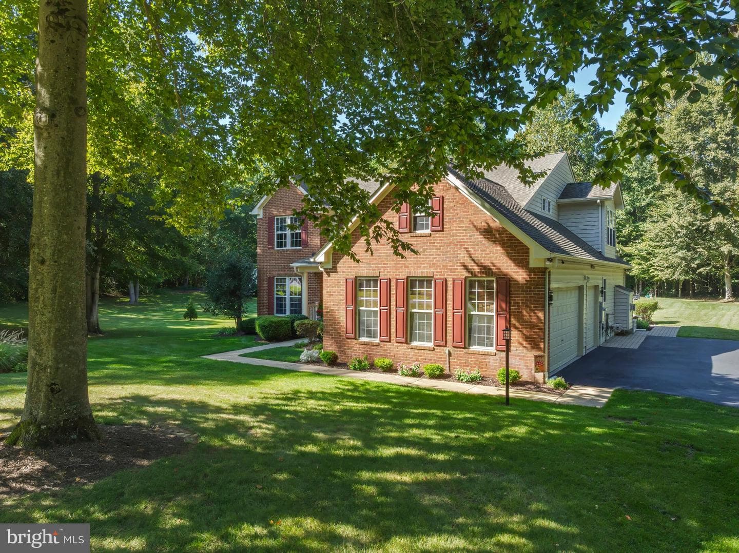 29597 Skipton Estates Drive photo 47