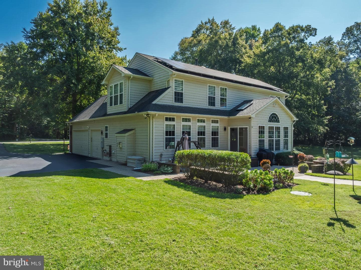 29597 Skipton Estates Drive photo 48