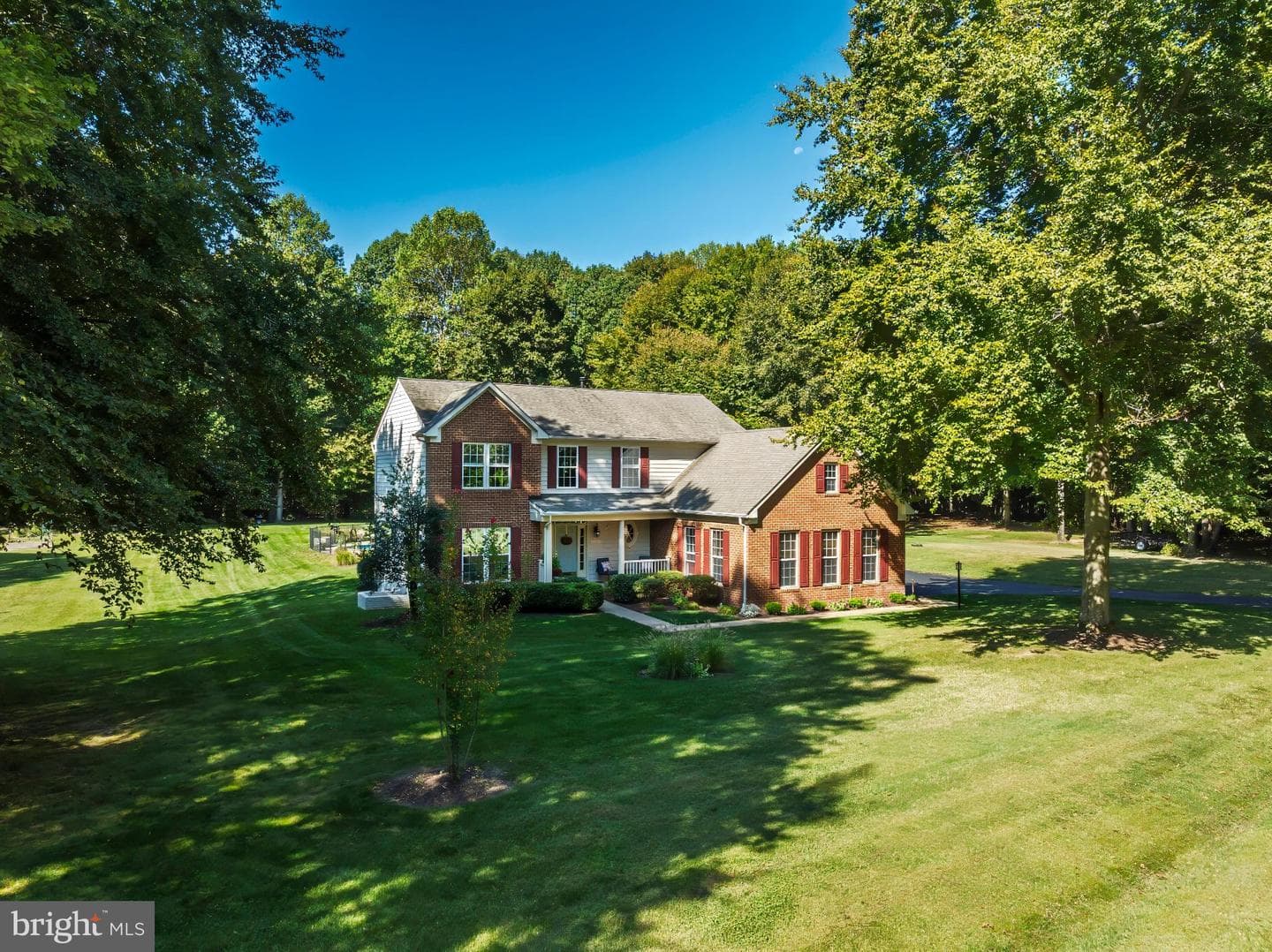 29597 Skipton Estates Drive photo 49