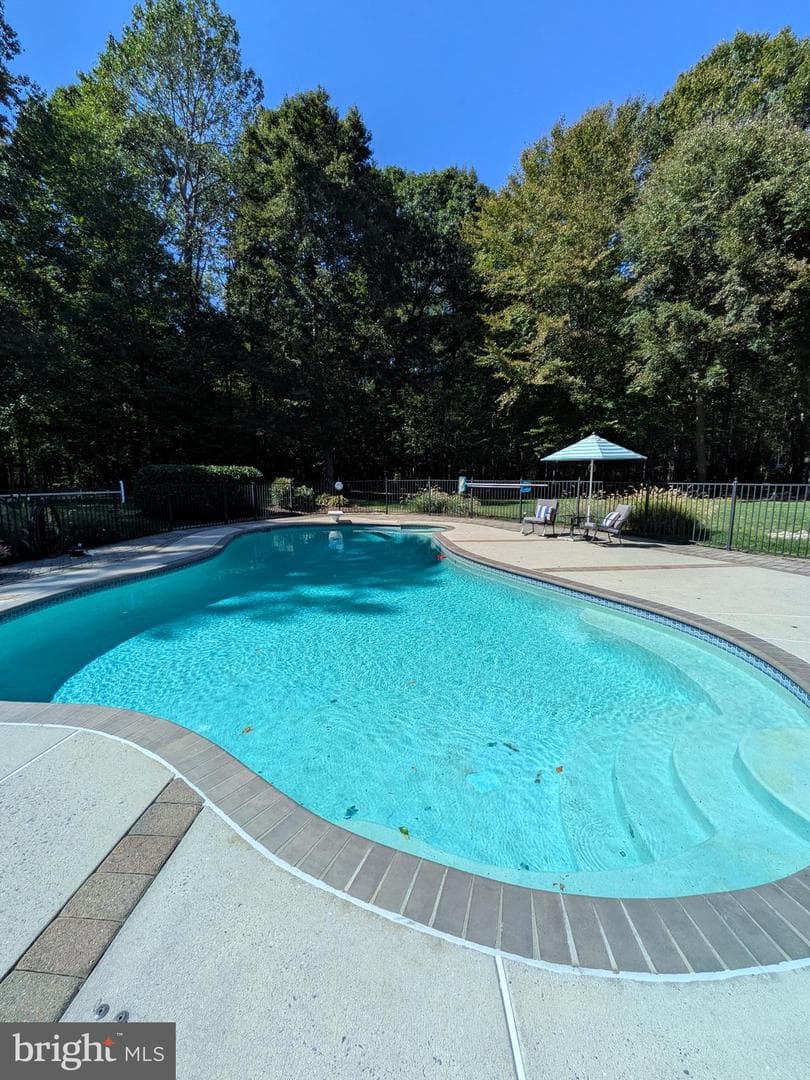 29597 Skipton Estates Drive photo 55