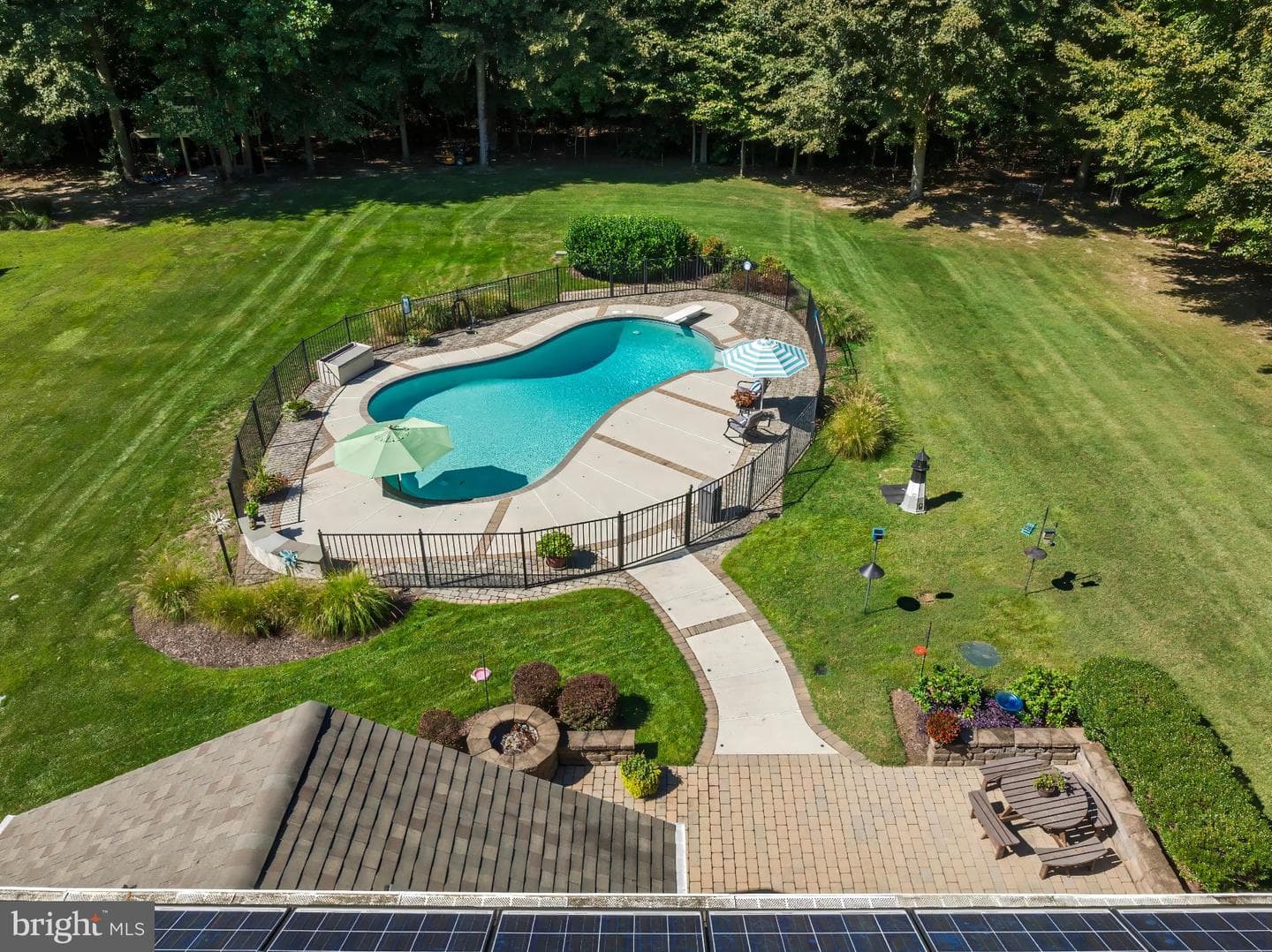 29597 Skipton Estates Drive photo 56