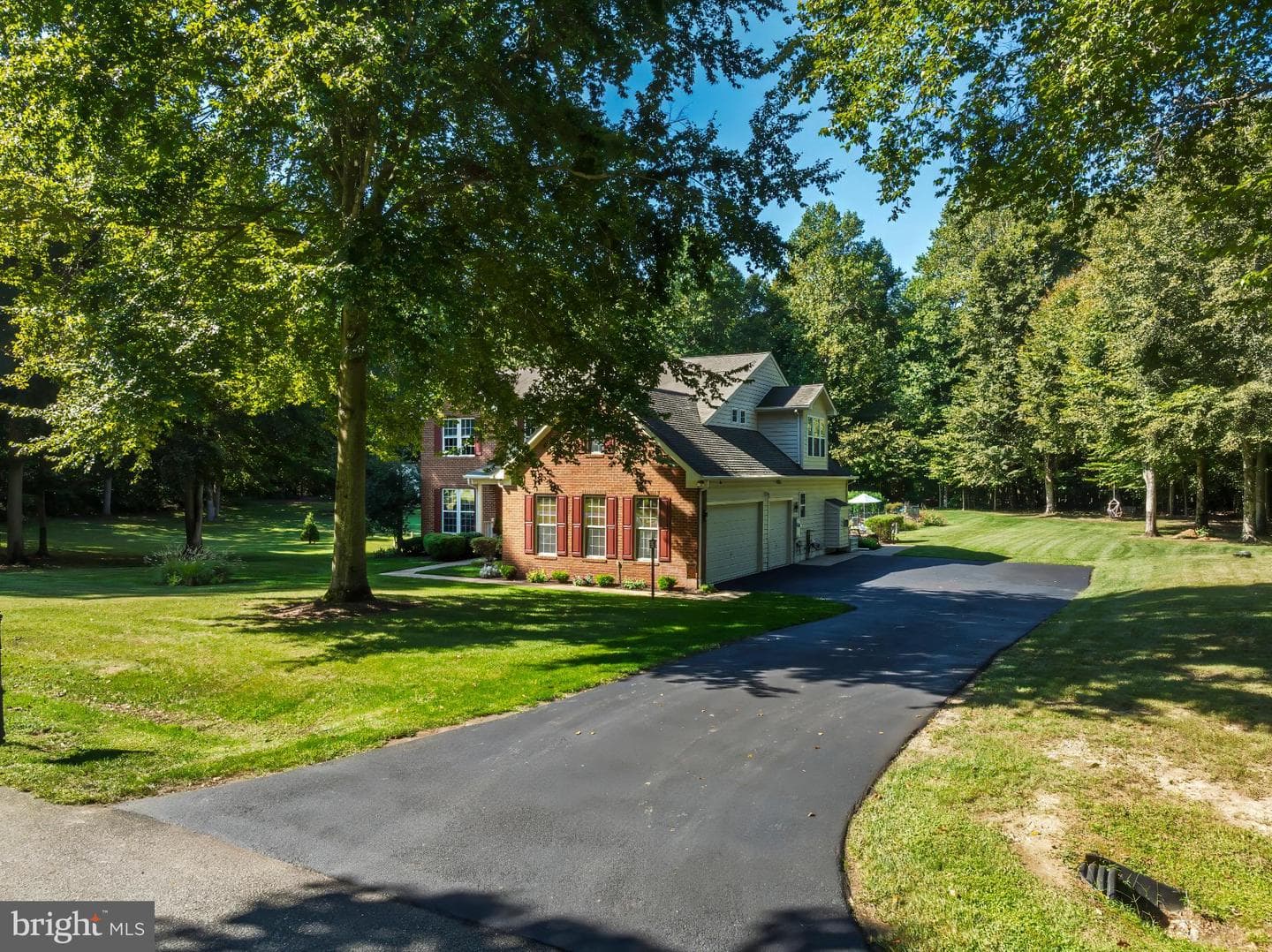 29597 Skipton Estates Drive photo 57