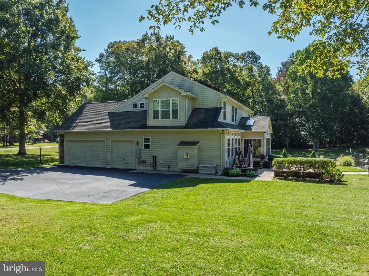 29597 Skipton Estates Drive photo 58