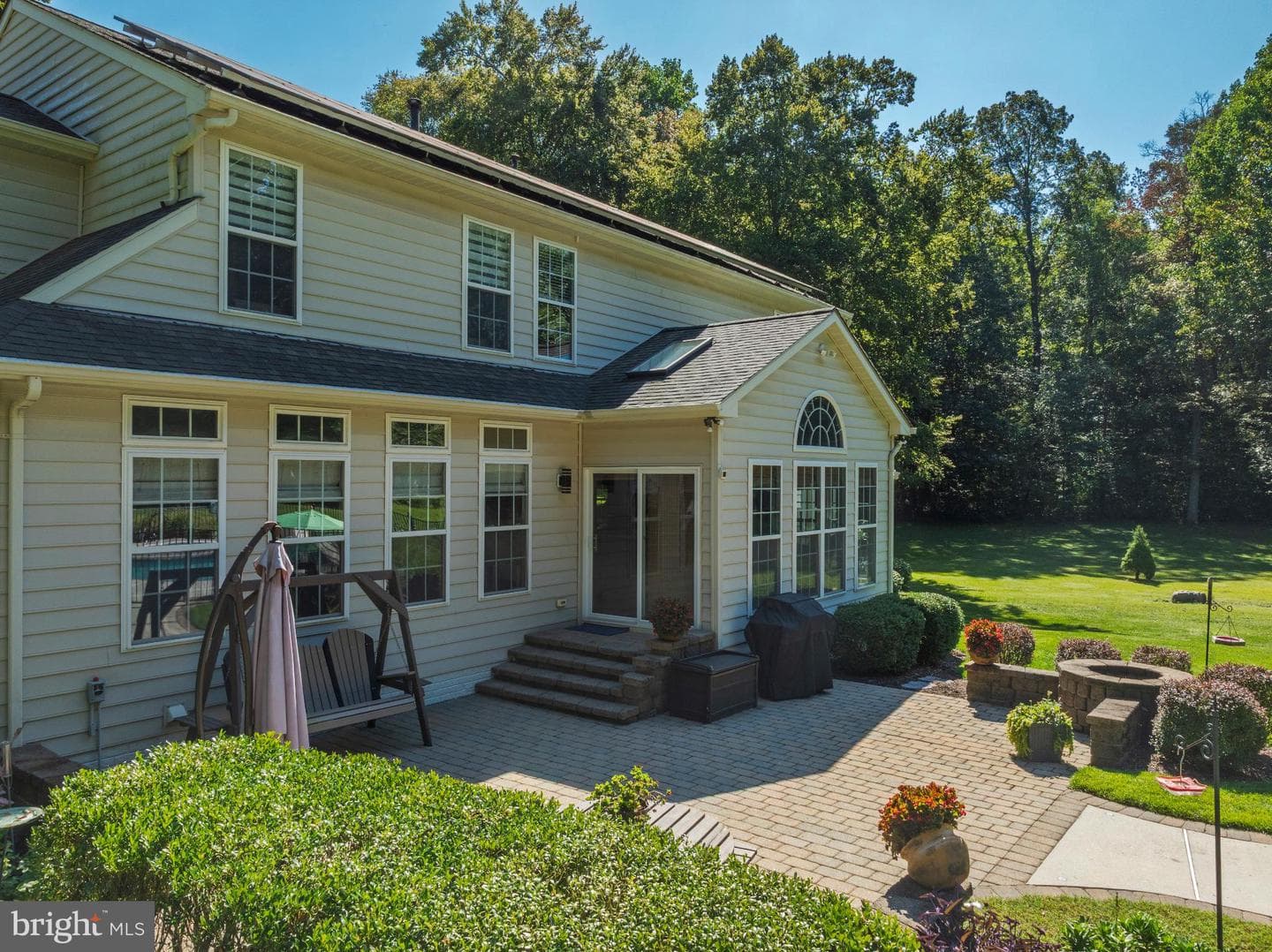 29597 Skipton Estates Drive photo 59