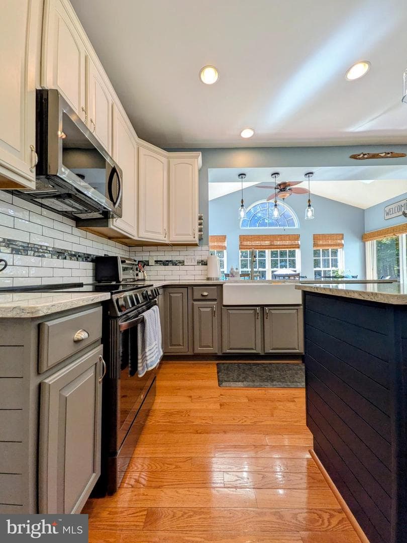 29597 Skipton Estates Drive photo 6