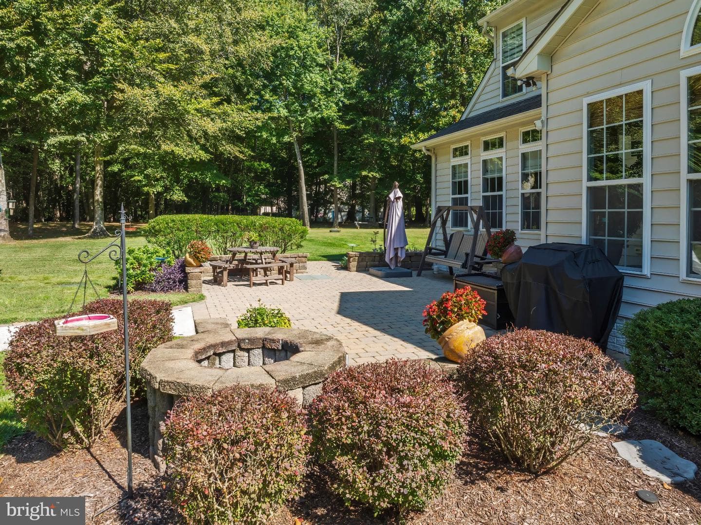 29597 Skipton Estates Drive photo 60