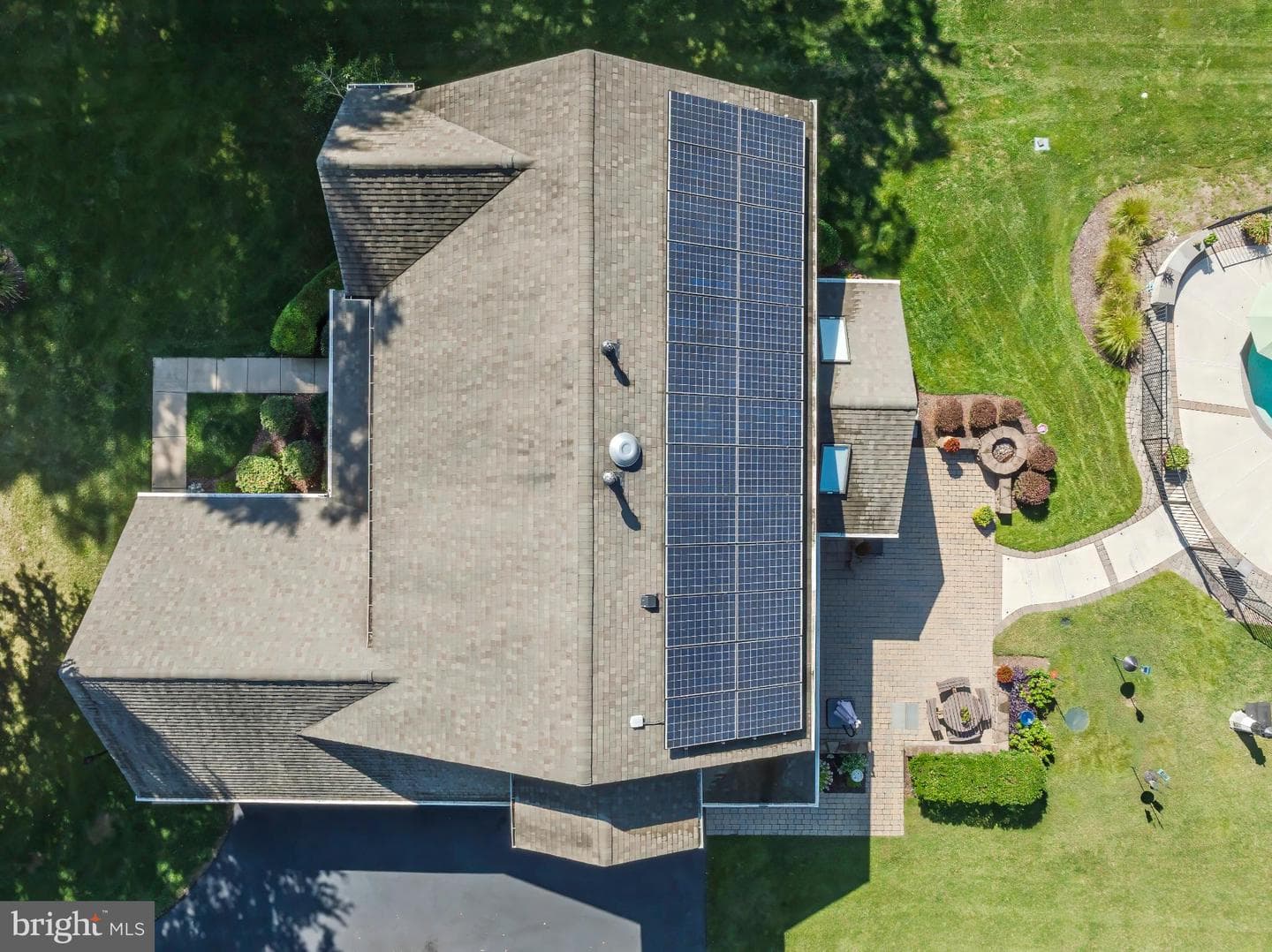 29597 Skipton Estates Drive photo 62