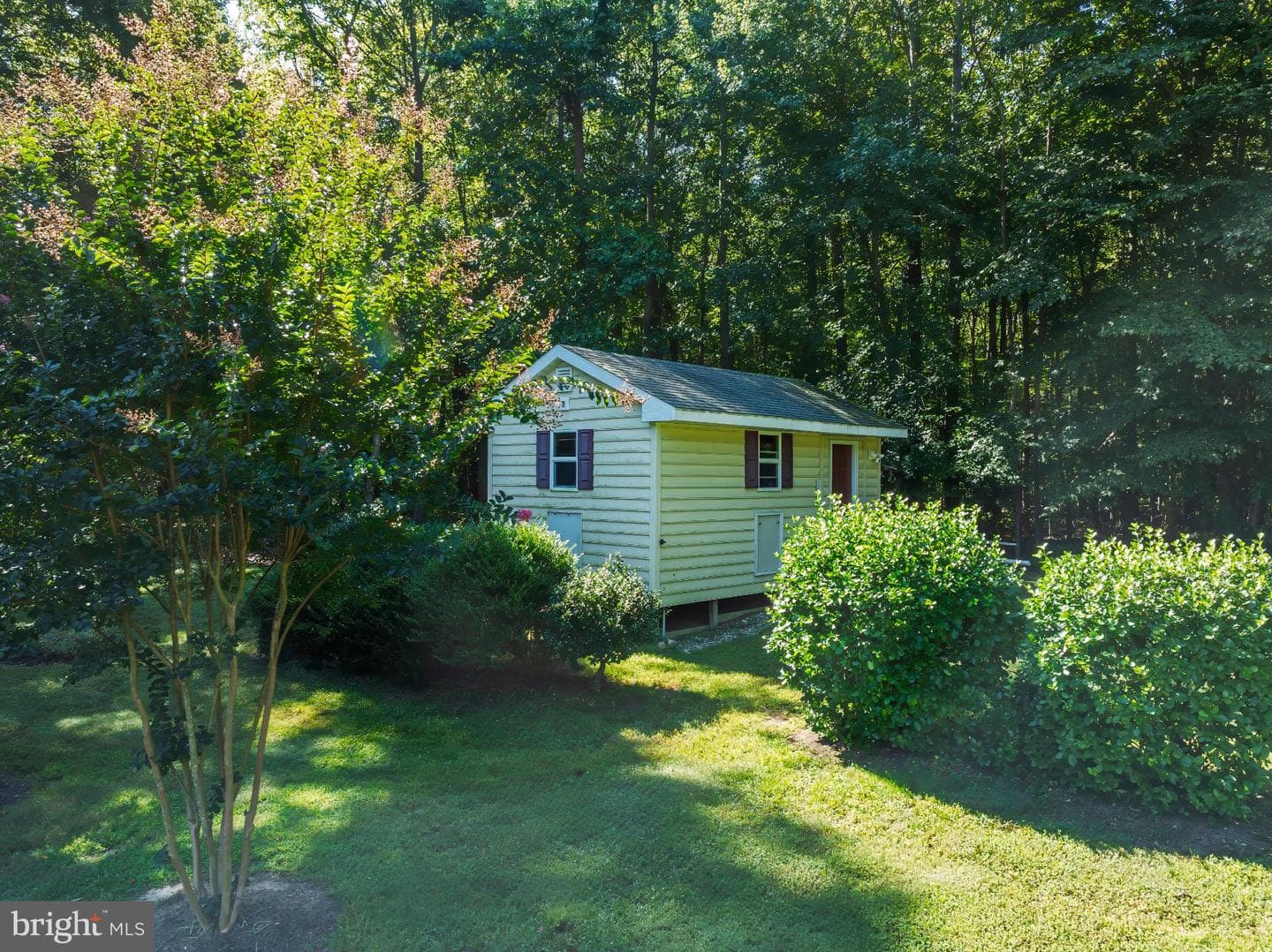 29597 Skipton Estates Drive photo 63