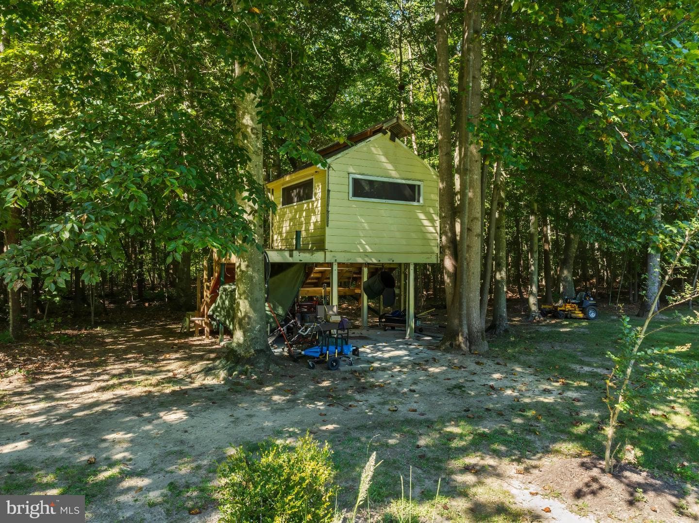 29597 Skipton Estates Drive photo 64