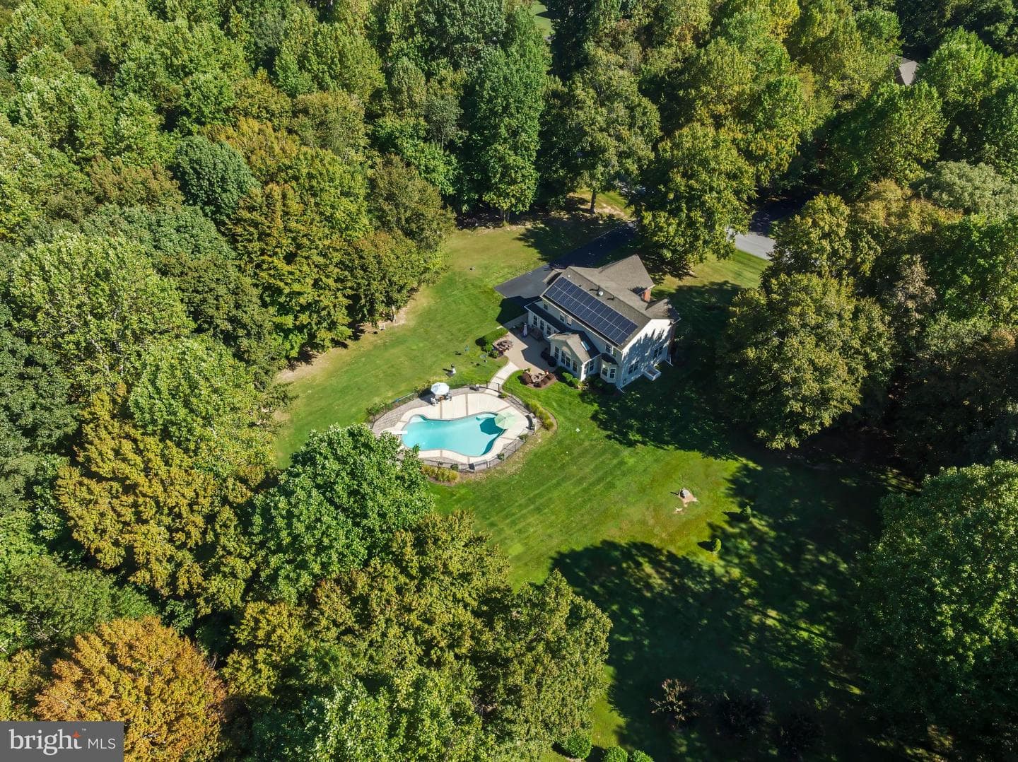 29597 Skipton Estates Drive photo 66