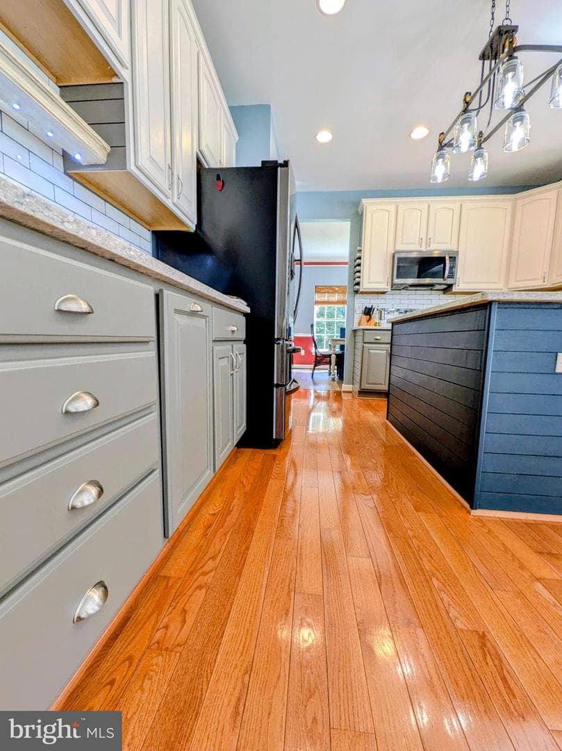 29597 Skipton Estates Drive photo 8