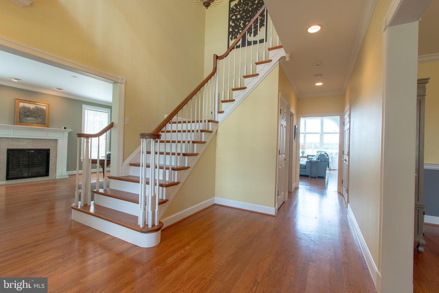 9262 Macks Lane photo 23