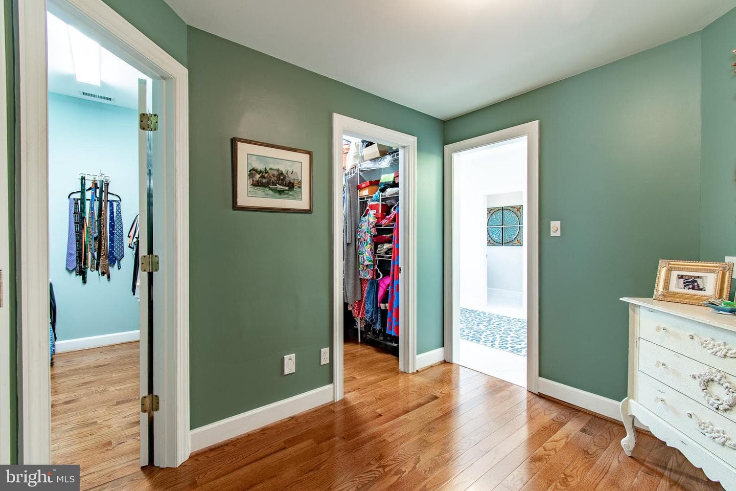 9262 Macks Lane photo 31