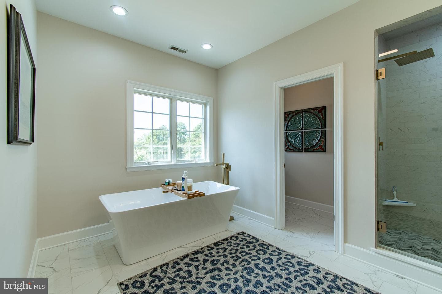 9262 Macks Lane photo 32