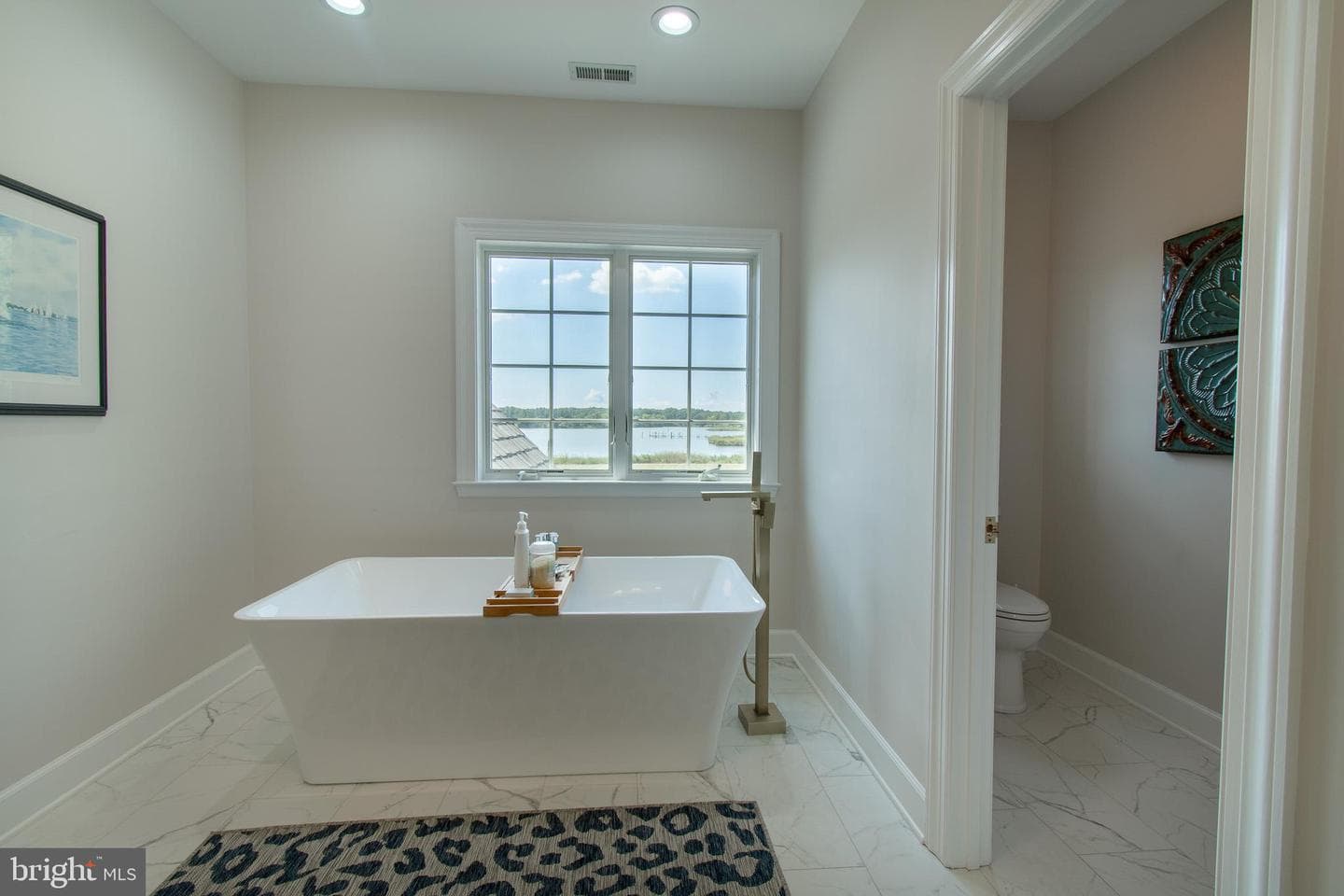 9262 Macks Lane photo 34