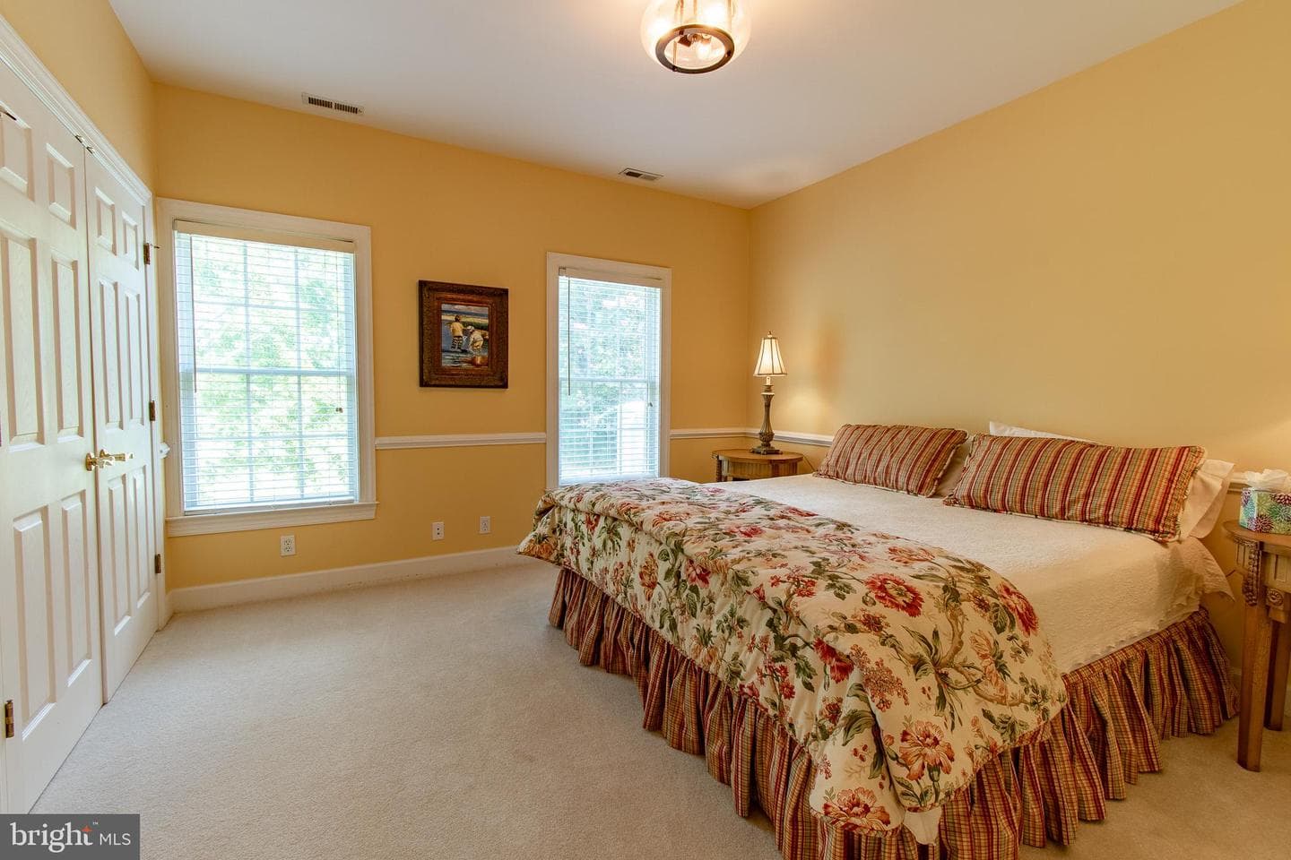 9262 Macks Lane photo 35