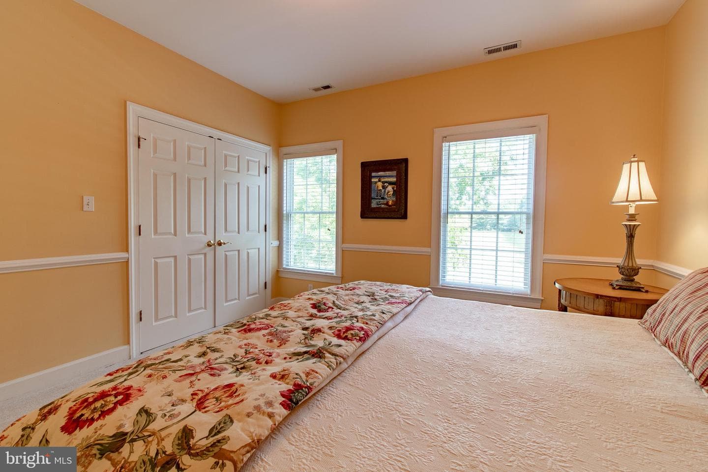 9262 Macks Lane photo 36