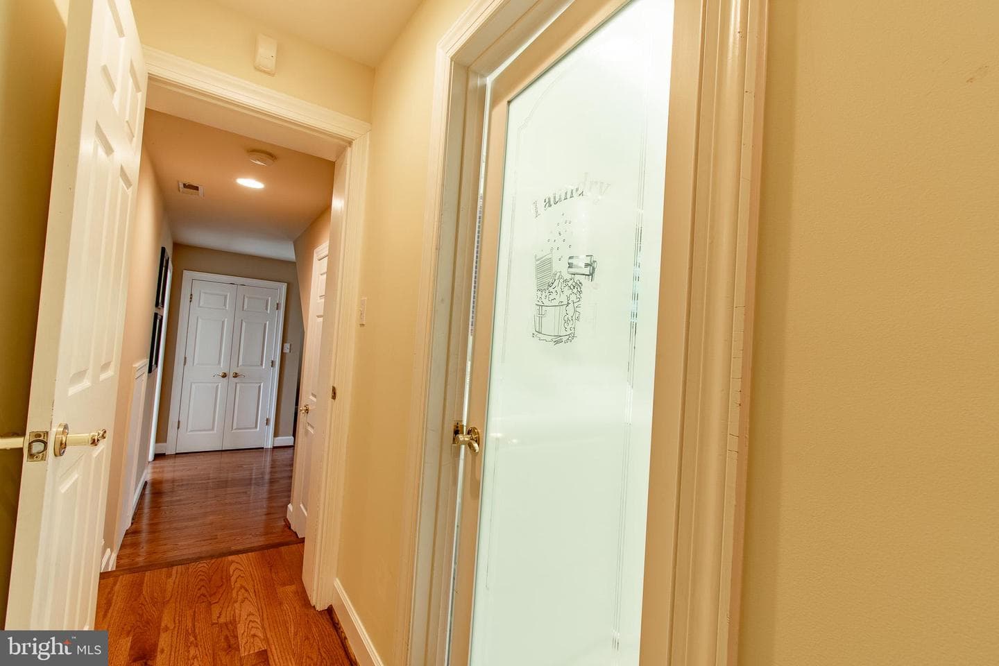 9262 Macks Lane photo 40