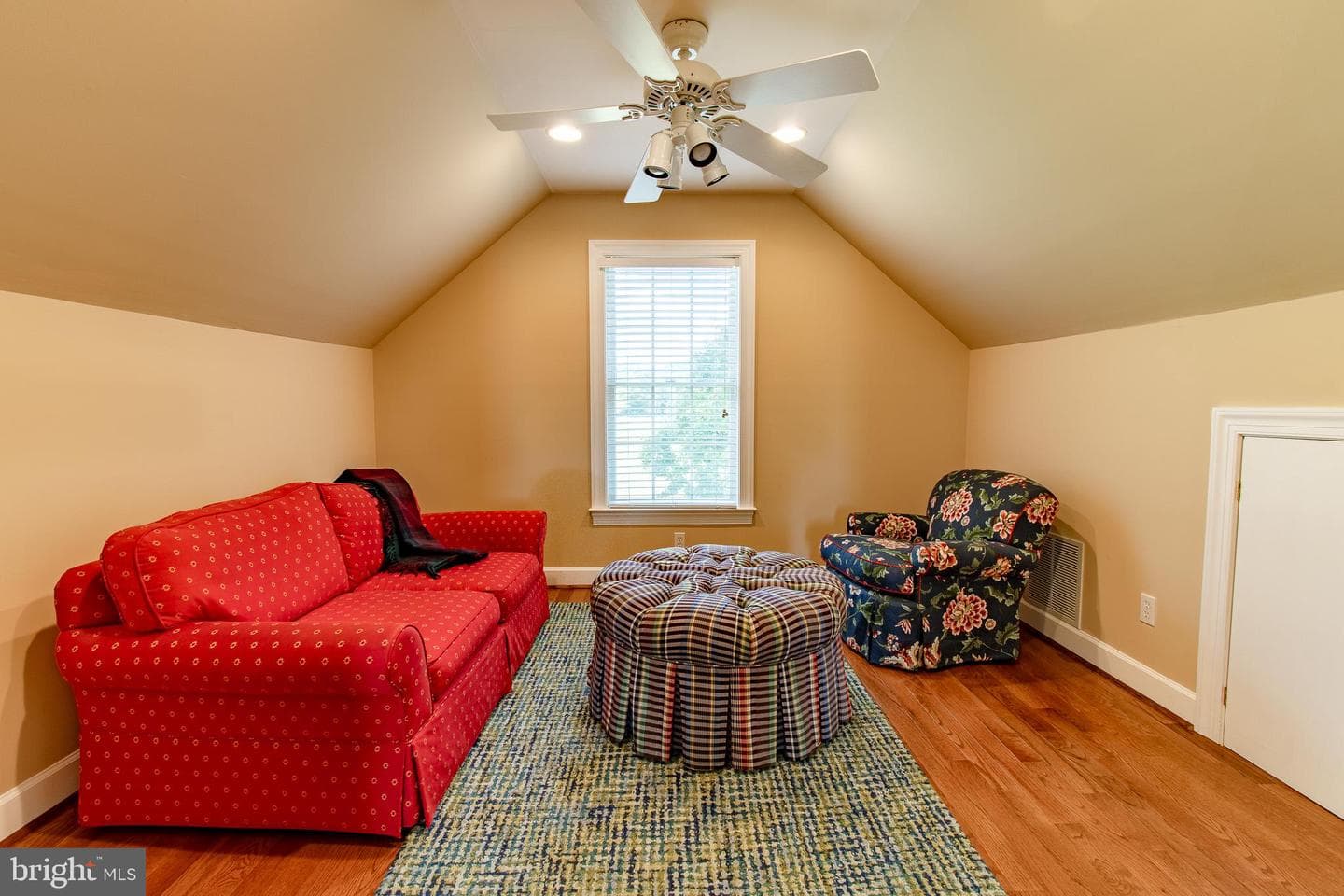 9262 Macks Lane photo 44