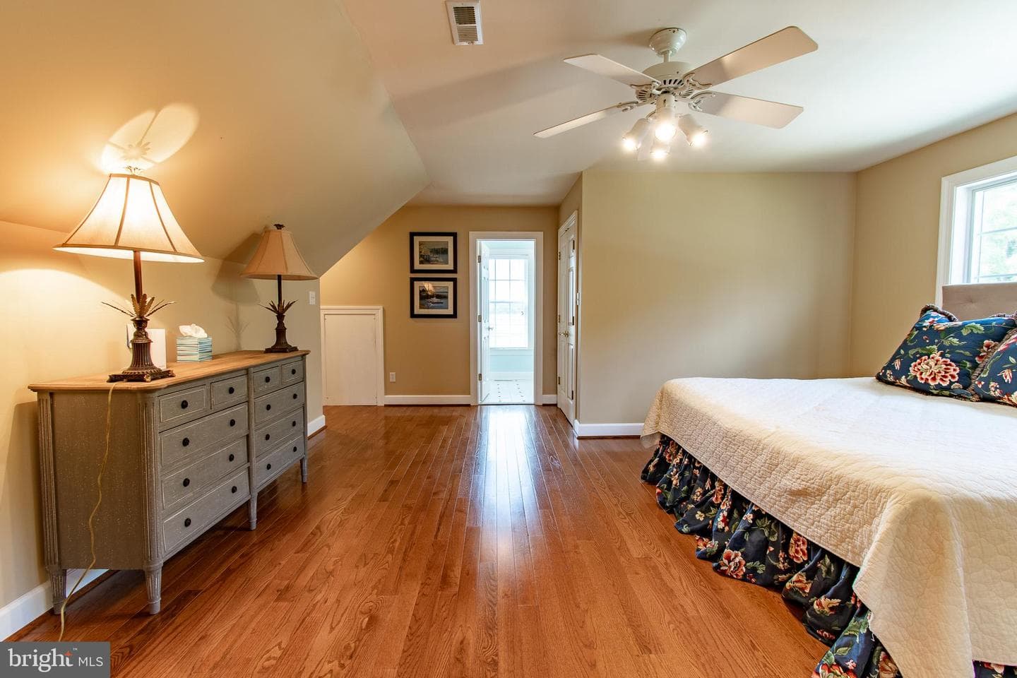 9262 Macks Lane photo 45