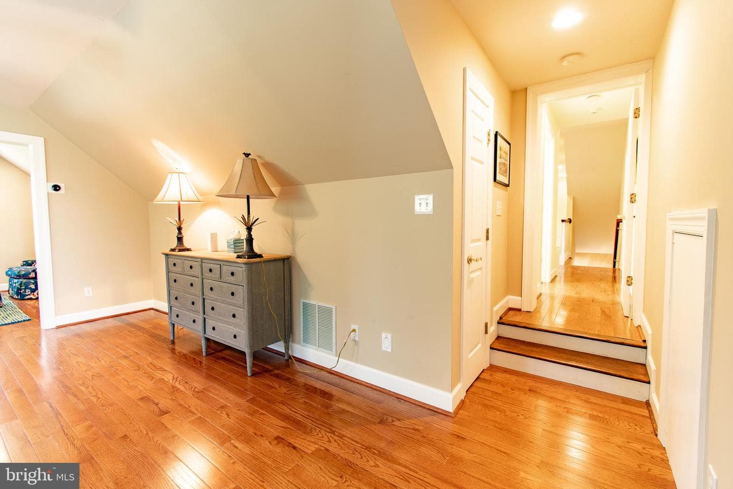 9262 Macks Lane photo 46