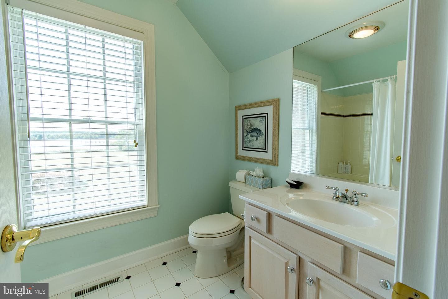9262 Macks Lane photo 47
