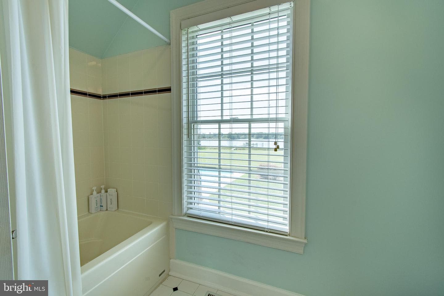 9262 Macks Lane photo 48