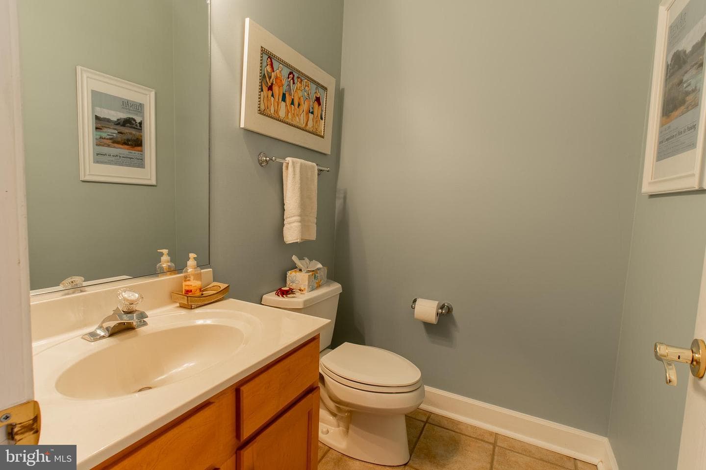 9262 Macks Lane photo 56