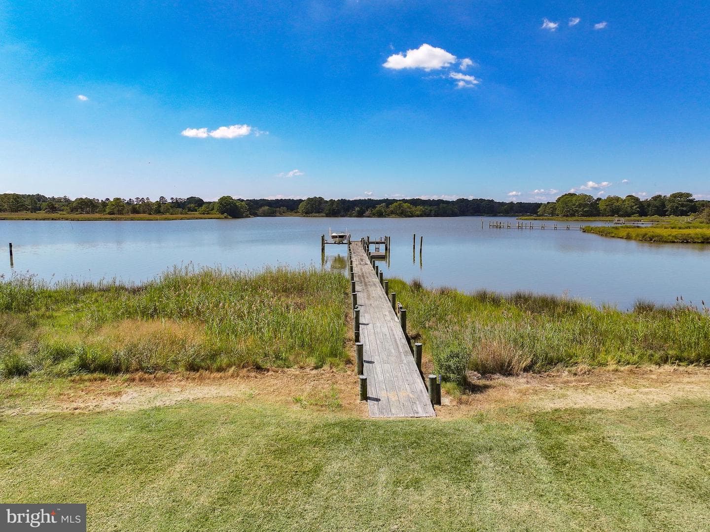 9262 Macks Lane photo 81