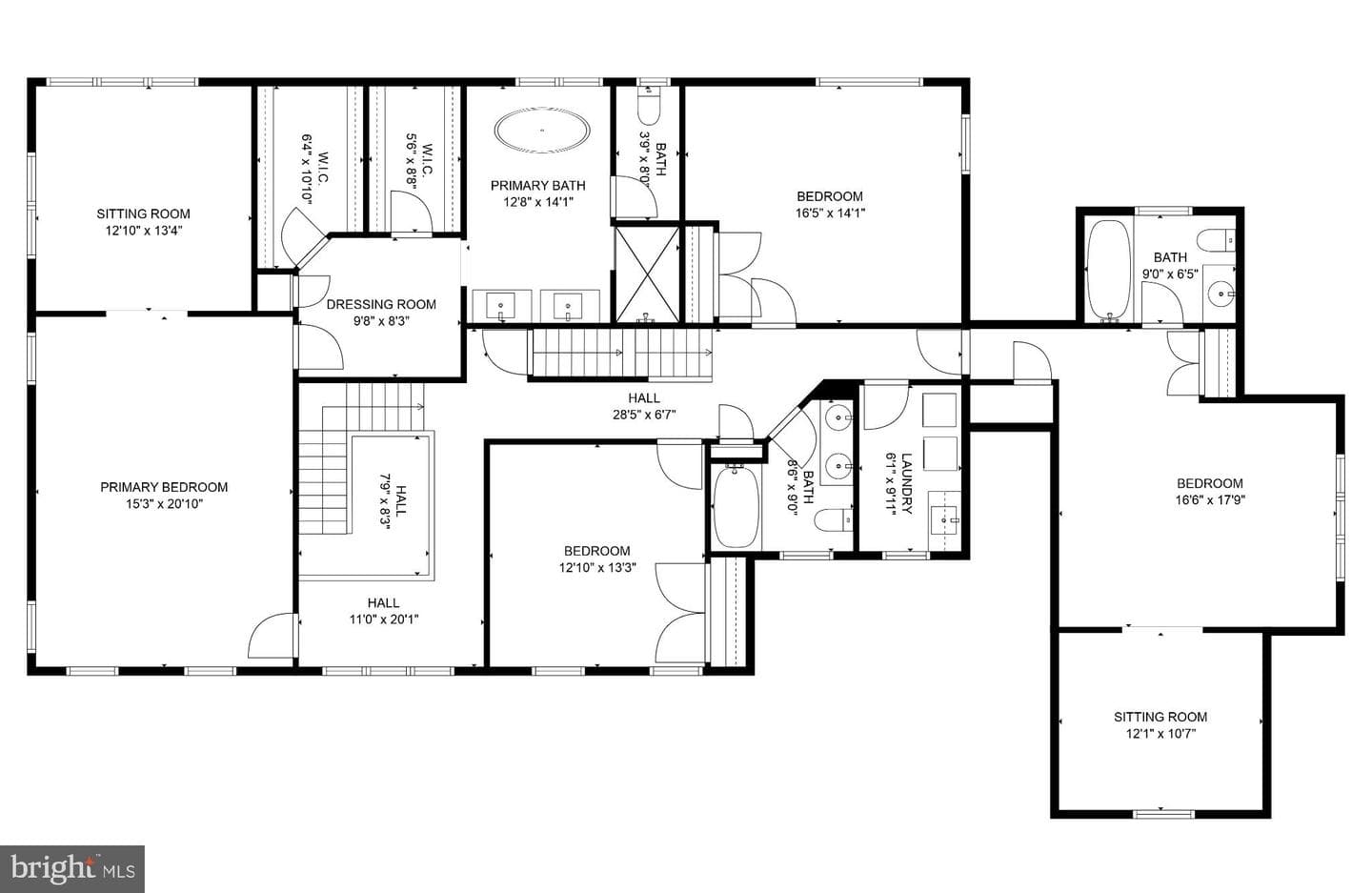 9262 Macks Lane photo 87
